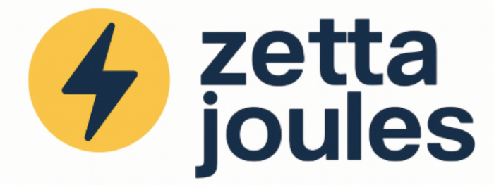 Zetta Joules